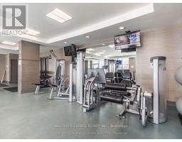 2732 - 7161 Yonge Street, Markham, ON L3T0C8 Photo 20