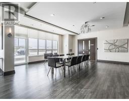 2732 - 7161 Yonge Street, Markham, ON L3T0C8 Photo 21