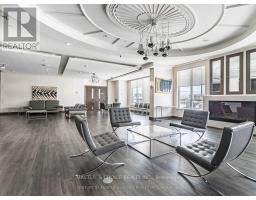 2732 - 7161 Yonge Street, Markham, ON L3T0C8 Photo 22