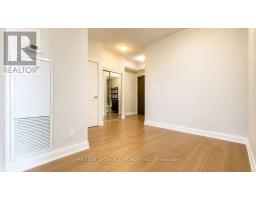 Den - 2732 - 7161 Yonge Street, Markham, ON L3T0C8 Photo 6