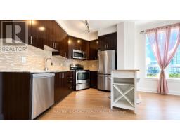 2732 - 7161 Yonge Street, Markham, ON L3T0C8 Photo 7