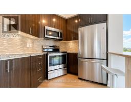 2732 - 7161 Yonge Street, Markham, ON L3T0C8 Photo 8