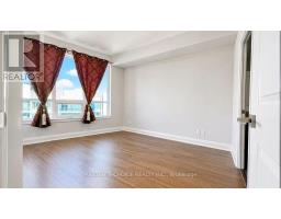 2732 - 7161 Yonge Street, Markham, ON L3T0C8 Photo 9