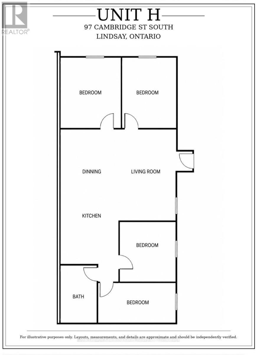 97 CAMBRIDGE STREET S - 30