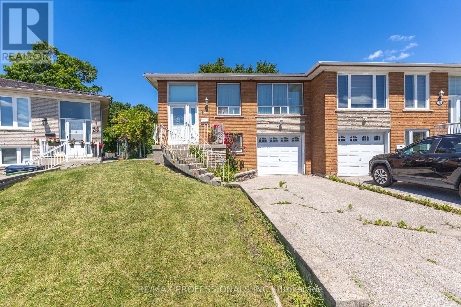 64 IKLEY ROAD - 1