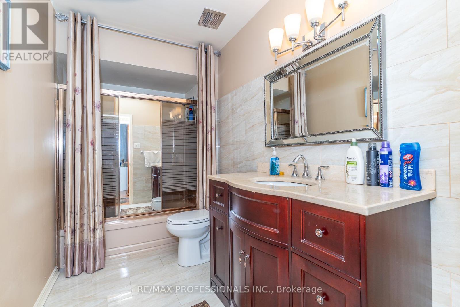 64 IKLEY ROAD - 12