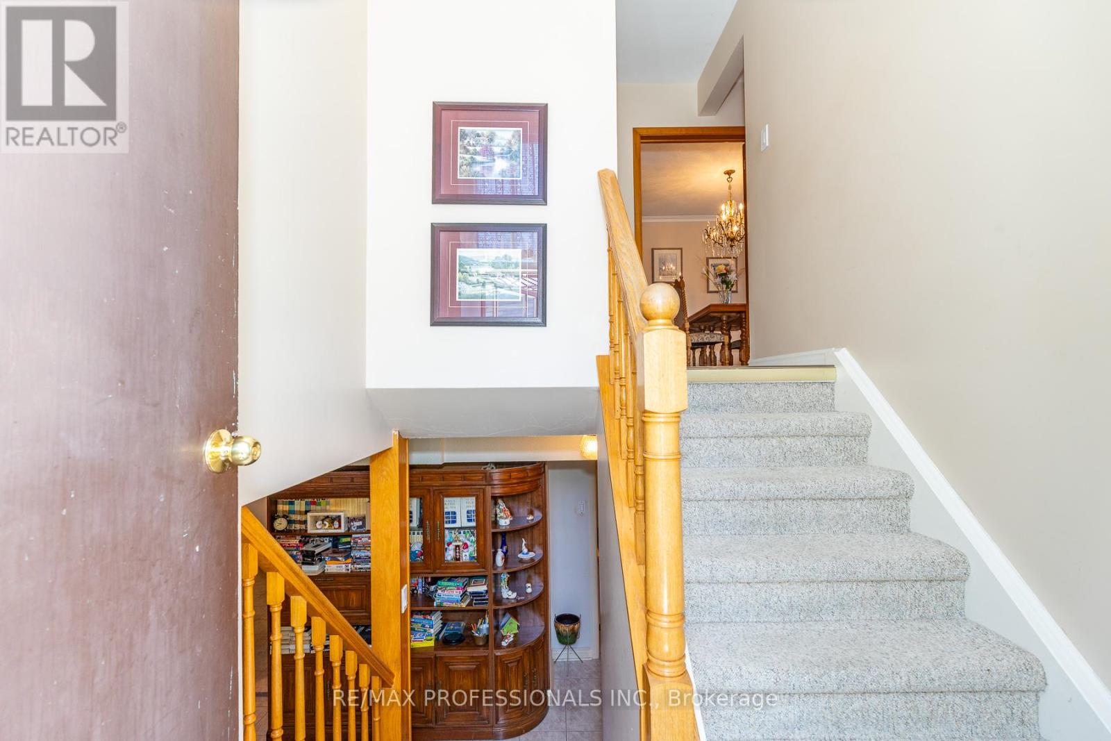 64 IKLEY ROAD - 15