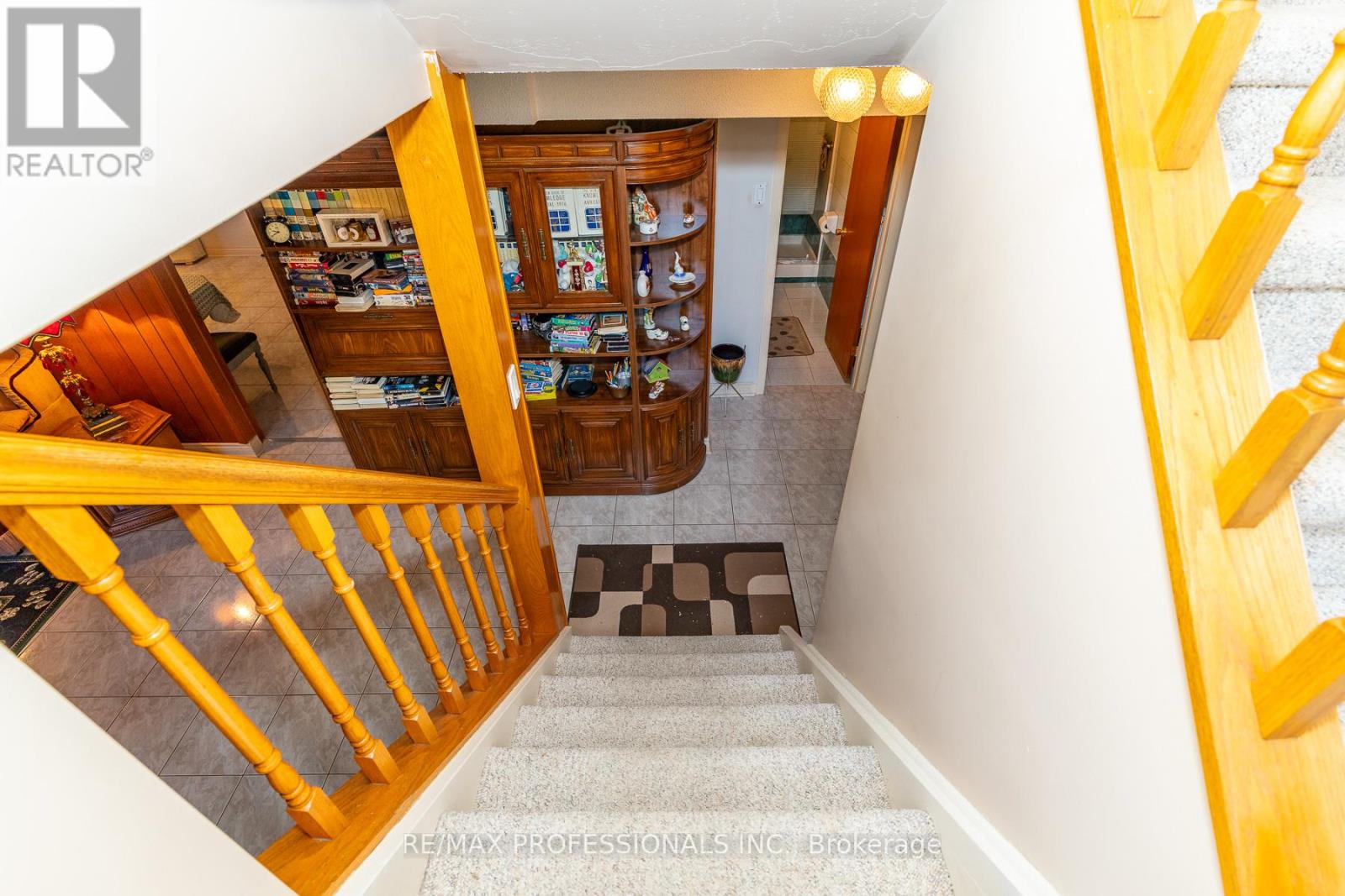 64 IKLEY ROAD - 16