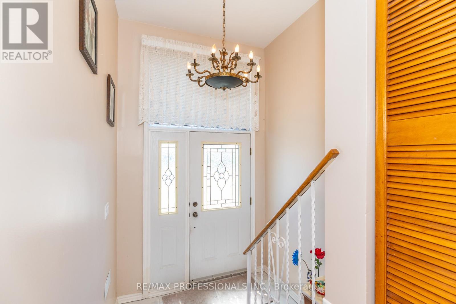 64 IKLEY ROAD - 2