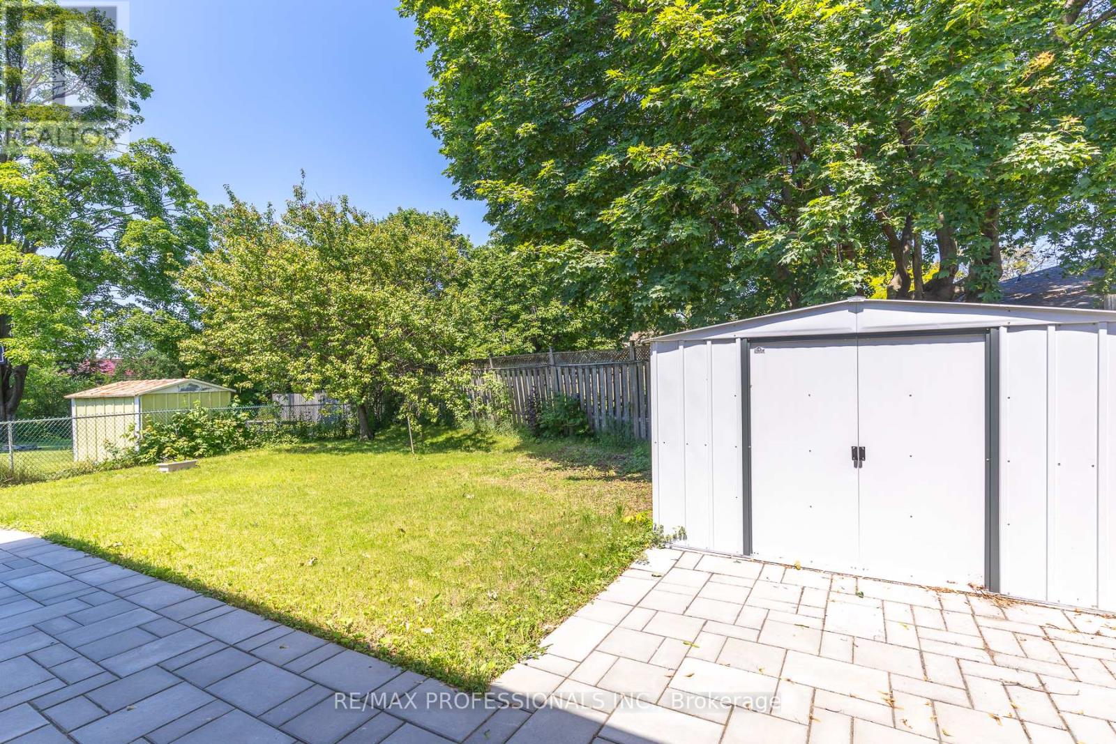 64 IKLEY ROAD - 26