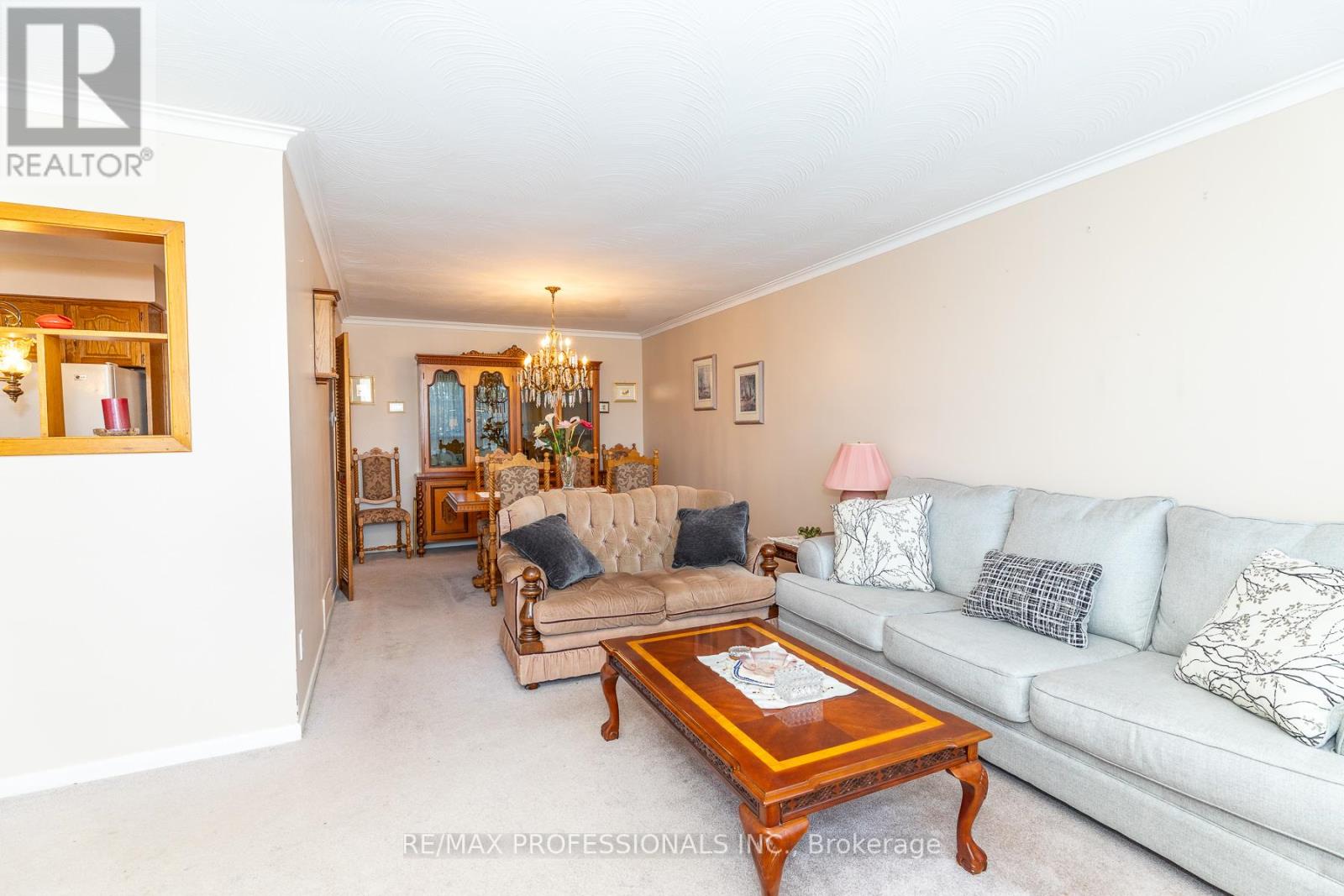 64 IKLEY ROAD - 4