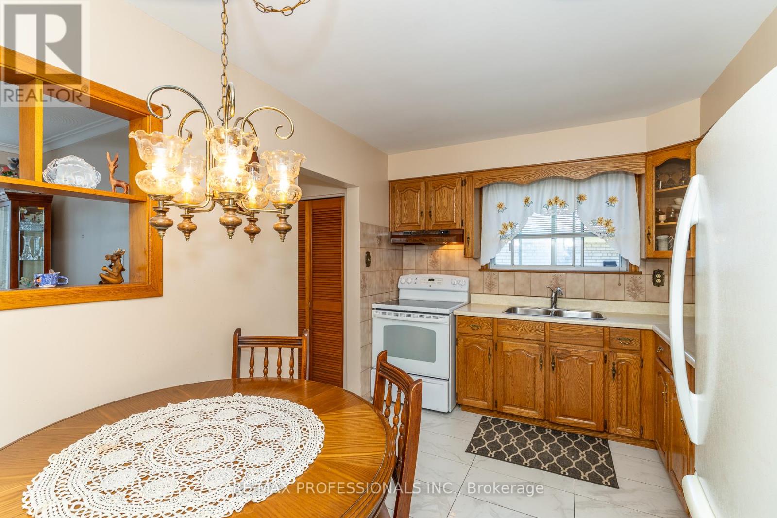 64 IKLEY ROAD - 7