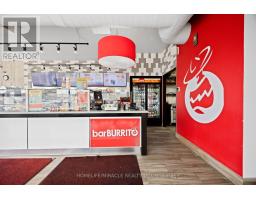 2600 Weston Road, Toronto, ON M9N2A9 Photo 10