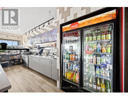 2600 Weston Road, Toronto, ON M9N2A9 Photo 11