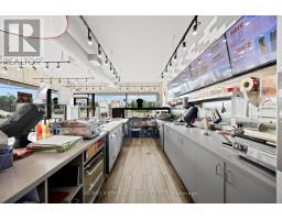 2600 Weston Road, Toronto, ON M9N2A9 Photo 12