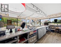 2600 Weston Road, Toronto, ON M9N2A9 Photo 13