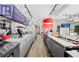 2600 Weston Road, Toronto, ON M9N2A9 Photo 16
