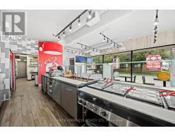 2600 Weston Road, Toronto, ON M9N2A9 Photo 17