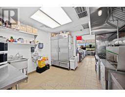 2600 Weston Road, Toronto, ON M9N2A9 Photo 18