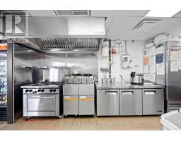 2600 Weston Road, Toronto, ON M9N2A9 Photo 20