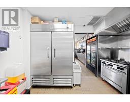 2600 Weston Road, Toronto, ON M9N2A9 Photo 21