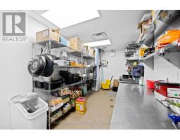 2600 Weston Road, Toronto, ON M9N2A9 Photo 22