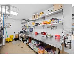 2600 Weston Road, Toronto, ON M9N2A9 Photo 23