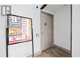 2600 Weston Road, Toronto, ON M9N2A9 Photo 26