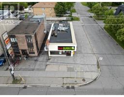 2600 Weston Road, Toronto, ON M9N2A9 Photo 27