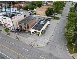 2600 Weston Road, Toronto, ON M9N2A9 Photo 28