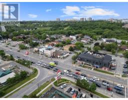 2600 Weston Road, Toronto, ON M9N2A9 Photo 29