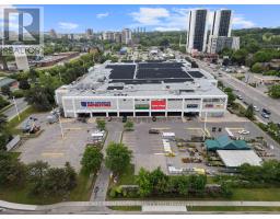 2600 Weston Road, Toronto, ON M9N2A9 Photo 30