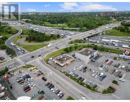 2600 Weston Road, Toronto, ON M9N2A9 Photo 31
