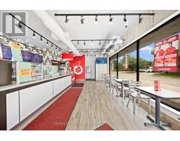 2600 Weston Road, Toronto, ON M9N2A9 Photo 6