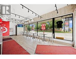 2600 Weston Road, Toronto, ON M9N2A9 Photo 7