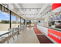 2600 Weston Road, Toronto, ON M9N2A9 Photo 8