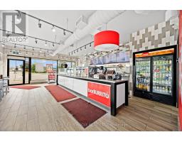 2600 Weston Road, Toronto, ON M9N2A9 Photo 9