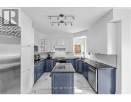 Office - 4145 Bonavista Crescent, Burlington, ON L7M4J3 Photo 10