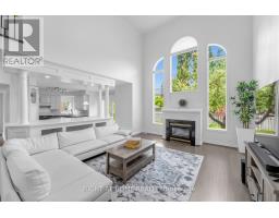 Great room - 4145 Bonavista Crescent, Burlington, ON L7M4J3 Photo 15