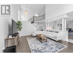 4145 Bonavista Crescent, Burlington, ON L7M4J3 Photo 19