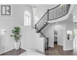 4145 Bonavista Crescent, Burlington, ON L7M4J3 Photo 20