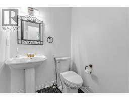 4145 Bonavista Crescent, Burlington, ON L7M4J3 Photo 21