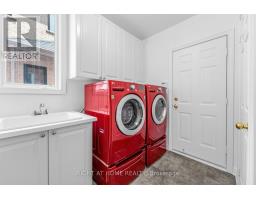 4145 Bonavista Crescent, Burlington, ON L7M4J3 Photo 22