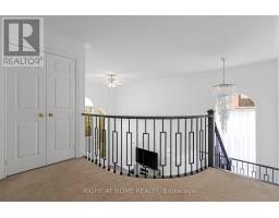 4145 Bonavista Crescent, Burlington, ON L7M4J3 Photo 23
