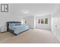4145 Bonavista Crescent, Burlington, ON L7M4J3 Photo 24