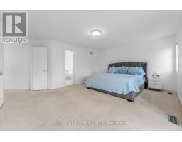 4145 Bonavista Crescent, Burlington, ON L7M4J3 Photo 25