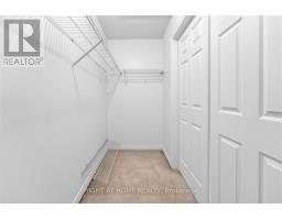 4145 Bonavista Crescent, Burlington, ON L7M4J3 Photo 26