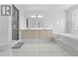 4145 Bonavista Crescent, Burlington, ON L7M4J3 Photo 27