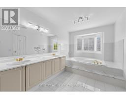 4145 Bonavista Crescent, Burlington, ON L7M4J3 Photo 28