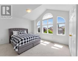 4145 Bonavista Crescent, Burlington, ON L7M4J3 Photo 29